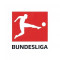 Bundesliga Bundesliga