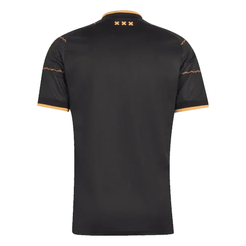 Ajax Away Men Jersey 26/27
