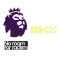 EPL + NRER + Arm ad EPL + NRER + Arm ad