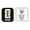 2026 World Cup(Dark Color-Round 1) 2026 World Cup(Dark Color-Round 1)