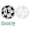 UCL +Arm ad UCL +Arm ad