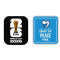2026 World Cup(Dark Color-Round 3) 2026 World Cup(Dark Color-Round 3)