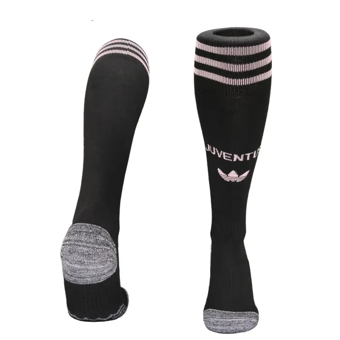 Football Club Men and Kids Socks 26/27