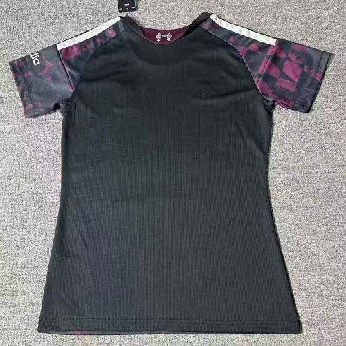 Liverpool Third Woman Jersey 26/27