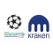 UCL + Arm ad UCL + Arm ad