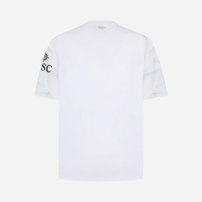 AC Milan Away Man Player Jersey 26/27