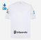 Serie A + Bitpanda + Arm ad