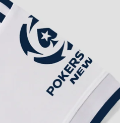 Como Away Man Jersey 26/27