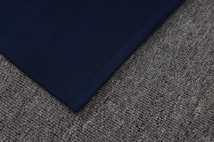 Inter Milan Training Jersey 26/27