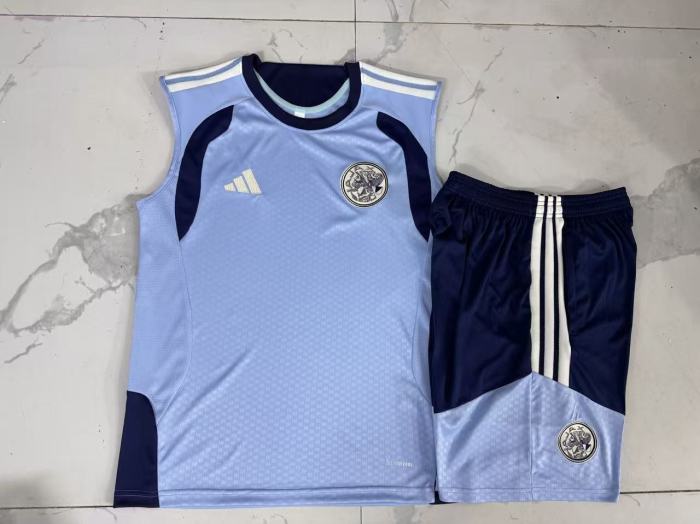 Ajax Training Jersey 26/27