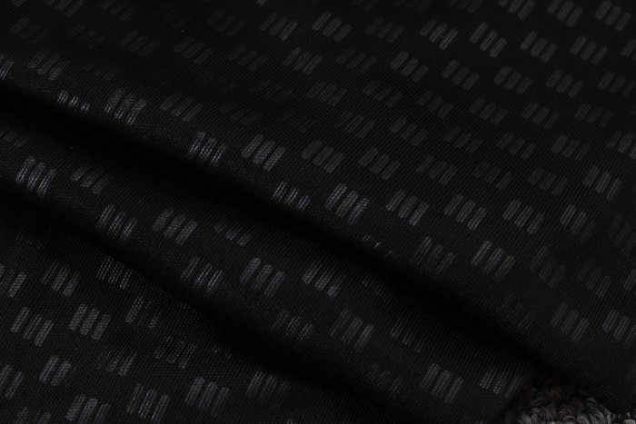 Liverpool Training Jersey Suit 26/27