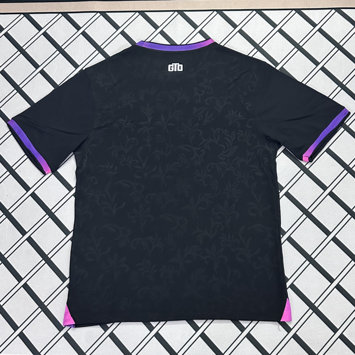 Paris Saint Germain Special Edition Men Jersey 26/27