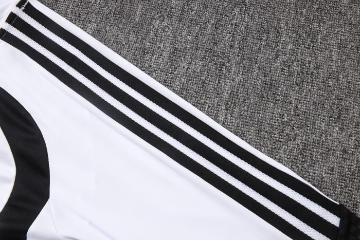 Liverpool Training Jersey Suit 26/27