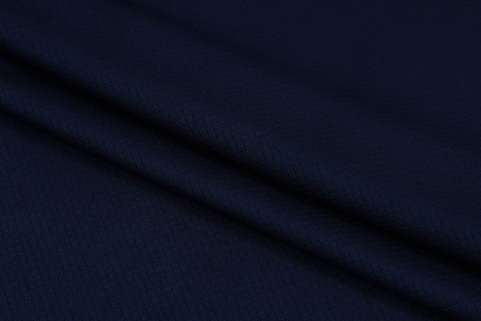 France Training Jersey 26/27