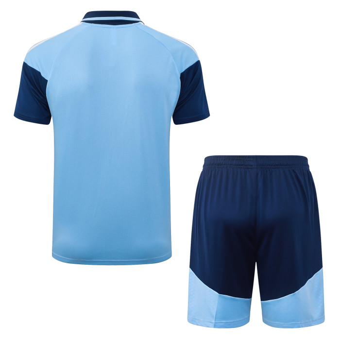 Ajax POLO Jersey 26/27