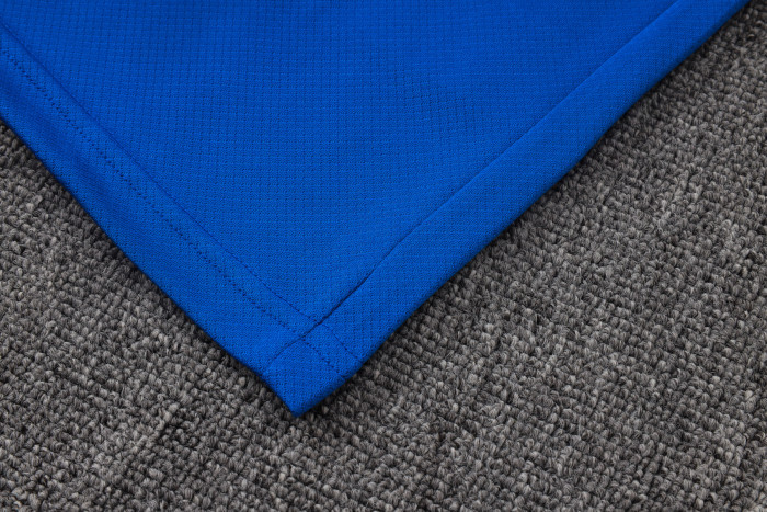 Chelsea Training Jersey 26/27
