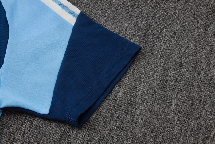 Ajax POLO Jersey 26/27