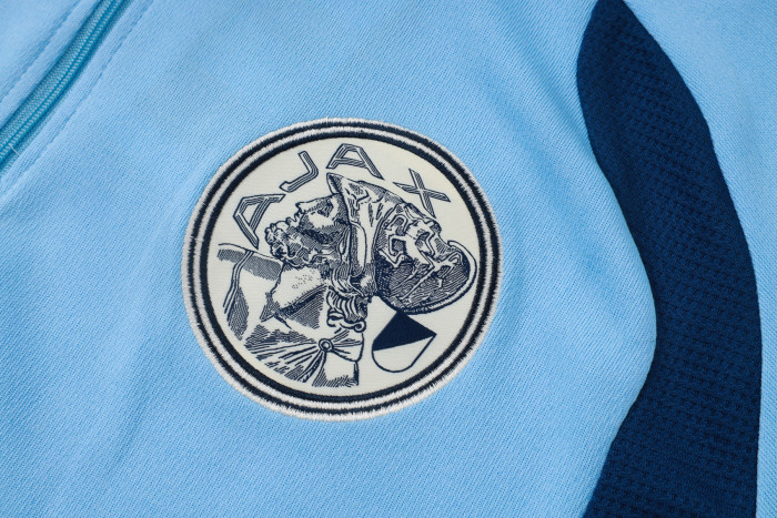 Ajax POLO Jersey 26/27