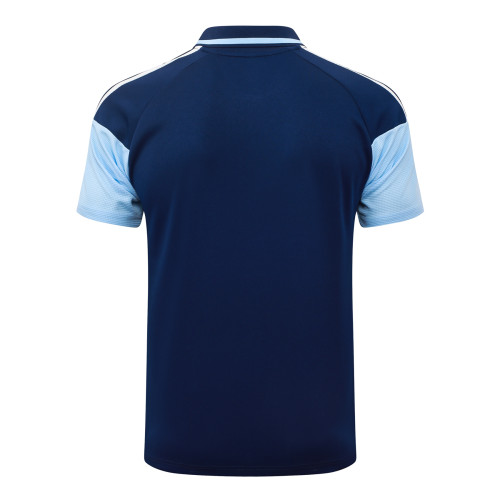 Ajax POLO Jersey 26/27