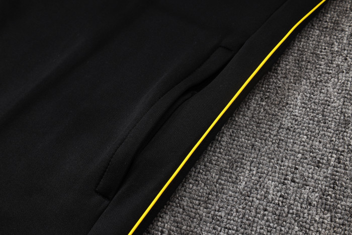 Chelsea Training Jacket Suit 26/27