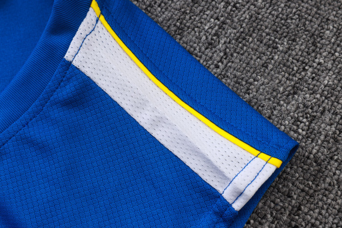 Chelsea Training Jersey 26/27