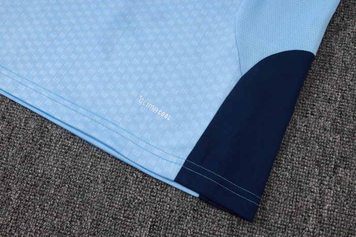 Ajax Training Jersey 26/27