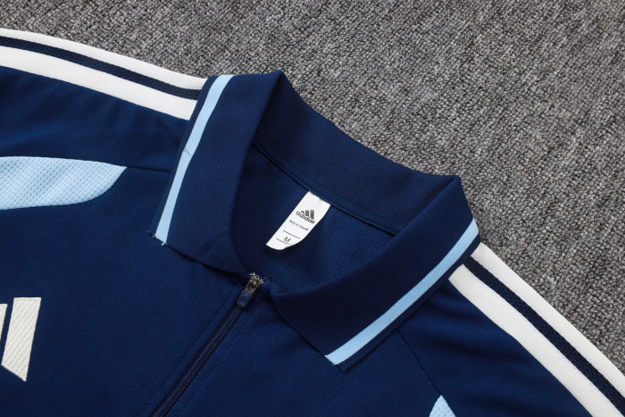 Ajax POLO Jersey 26/27