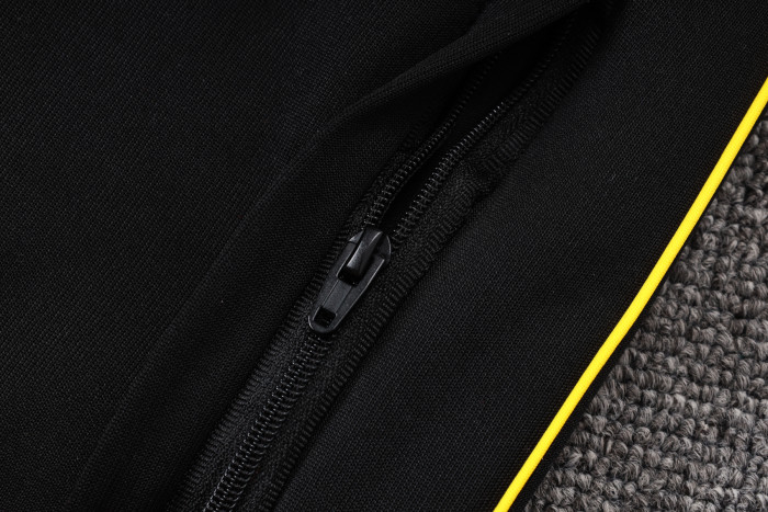 Chelsea Training Jacket Suit 26/27