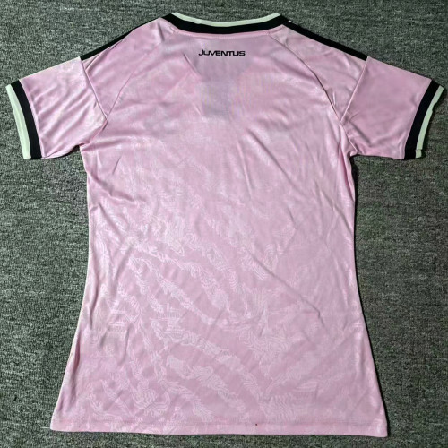 Juventus Away Women Jersey 26/27