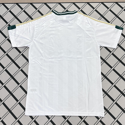 House of Tiro Nations Pack T-shirt - White