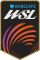 WSL WSL
