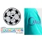 UCL + Arm ad UCL + Arm ad