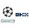 UCL + Arm ad UCL + Arm ad