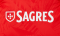 Back Ads (SAGRES)