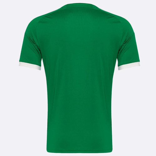Maccabi Haifa Home Man Jersey 26/27
