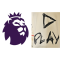 EPL + Arm ad EPL + Arm ad
