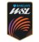 WSL WSL