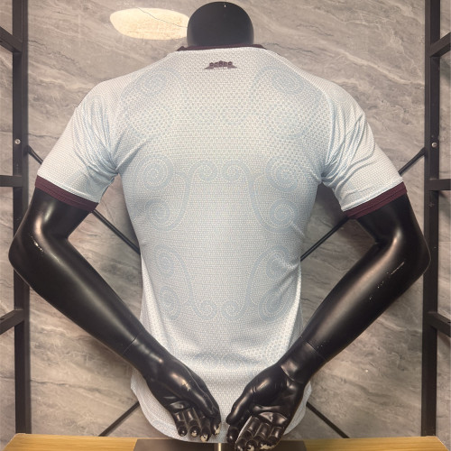 Aston Villa Third Player Man Jersey 26/27