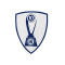 Cruz Azul 10th