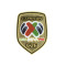 C26 Champion