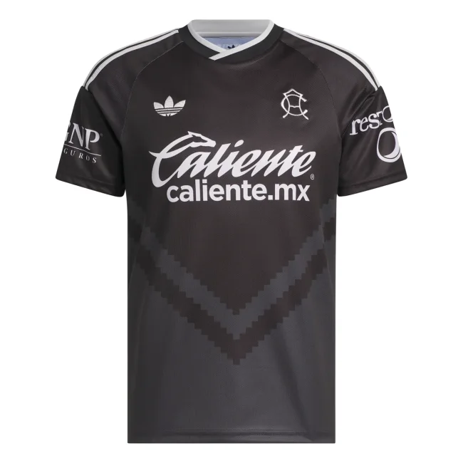 Club America Away Men Jersey 26/27