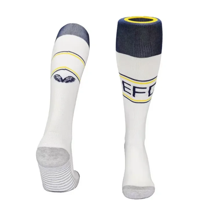 Football Club Men and Kids Socks 26/27