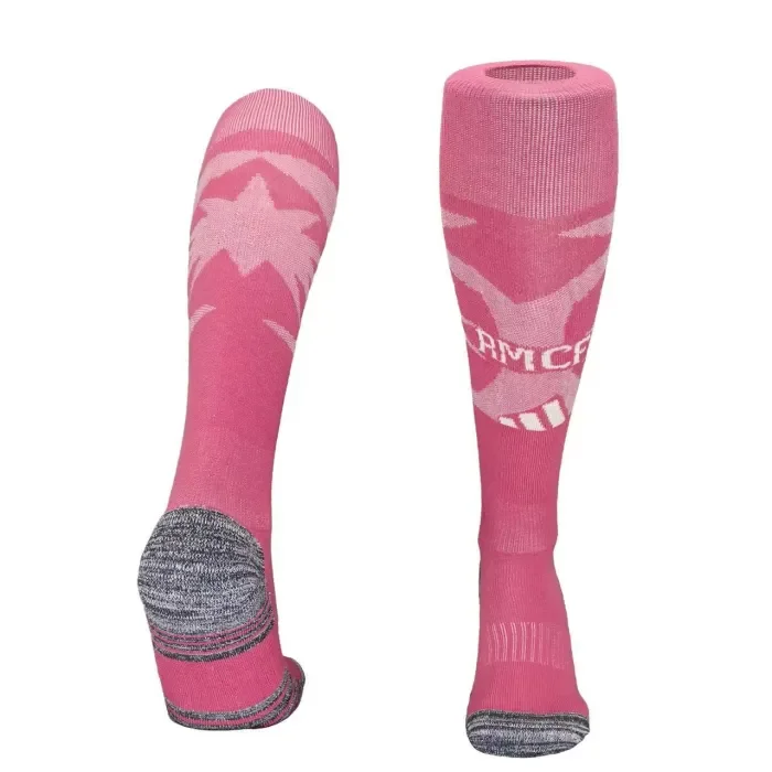 Football Club Men and Kids Socks 26/27