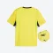 Ads (UNIBET) Ads (UNIBET)