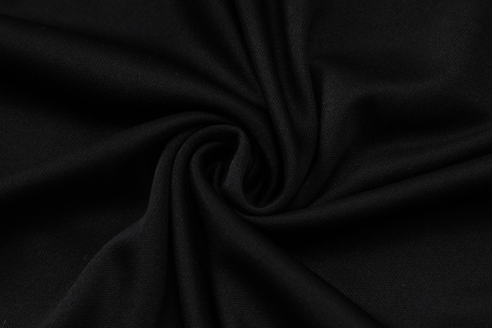 Barcelona Training Jersey Suit 26/27