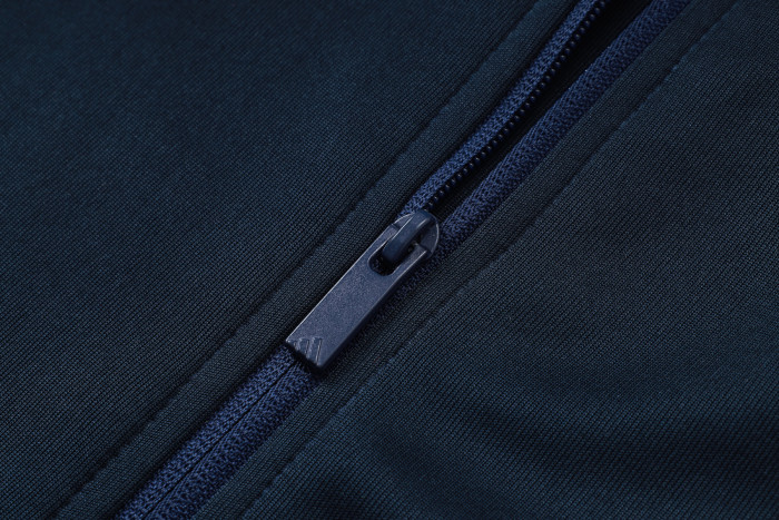 Argentina Training Jacket Suit 26/27