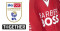 EFL Championship + TOGETHER + Arm ad EFL Championship + TOGETHER + Arm ad
