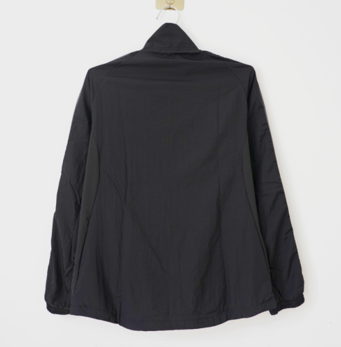 Inter Miami Training Windbreaker 2026