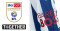 EFL Championship + TOGETHER + Arm ad EFL Championship + TOGETHER + Arm ad