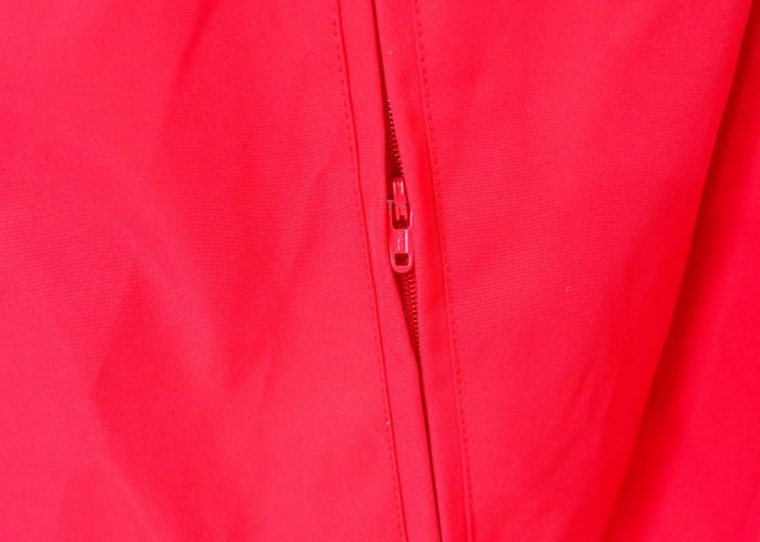 SL Benfica Training Windbreaker 2026